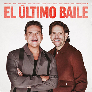 cover elultimobaile